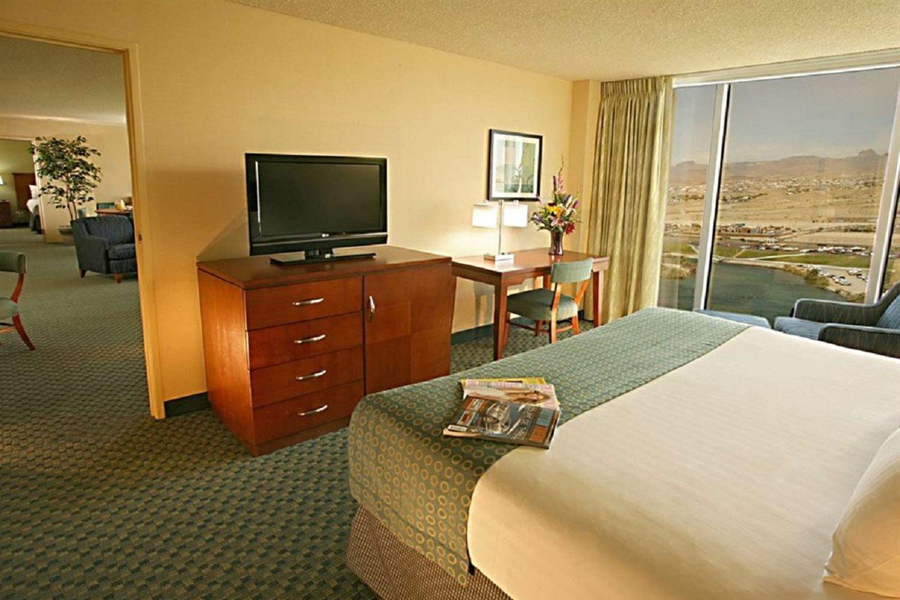 Aquarius Casino Resort Laughlin Ngoại thất bức ảnh