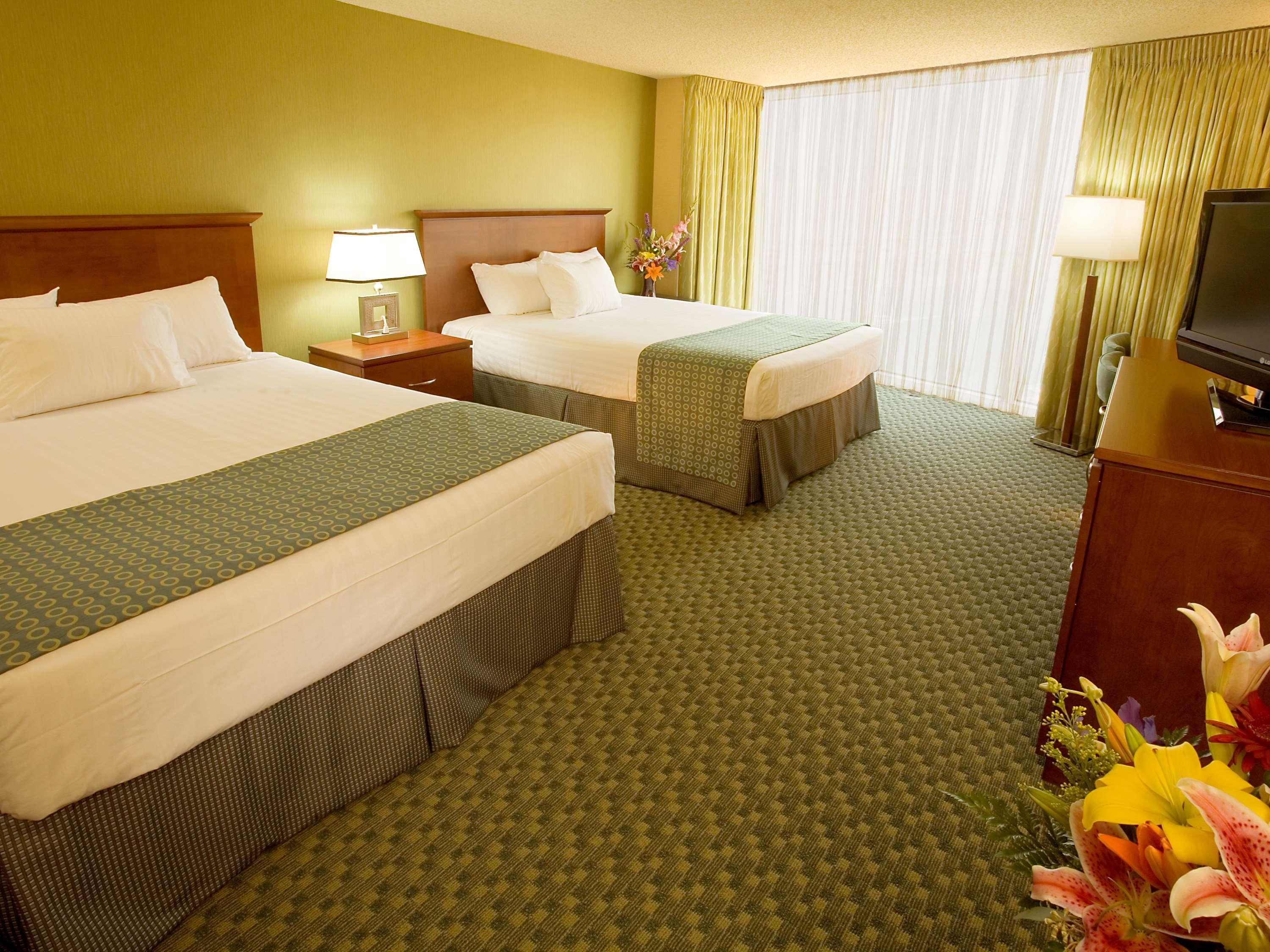 Aquarius Casino Resort Laughlin Ngoại thất bức ảnh