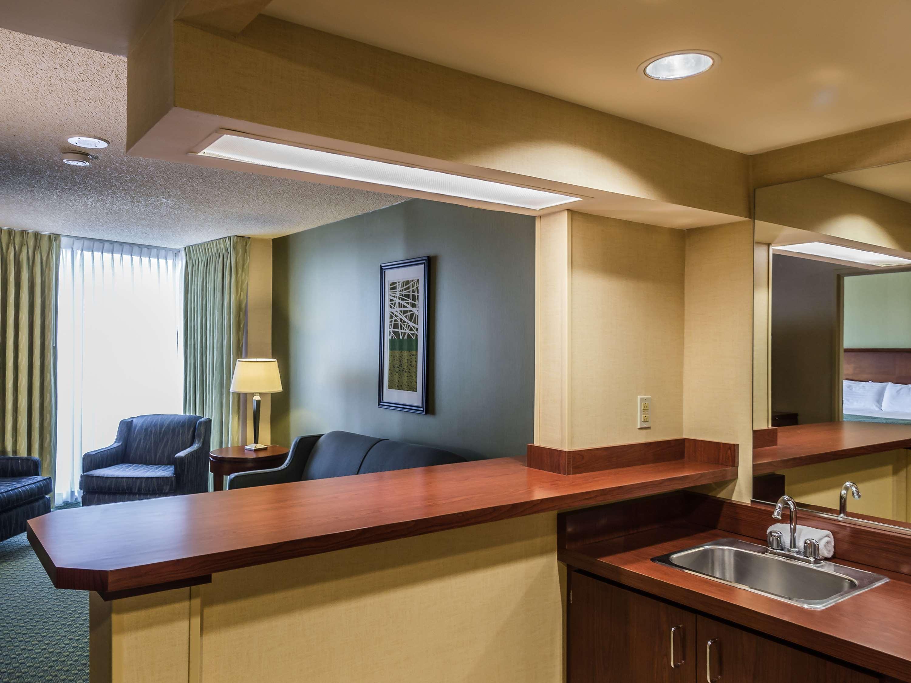 Aquarius Casino Resort Laughlin Ngoại thất bức ảnh