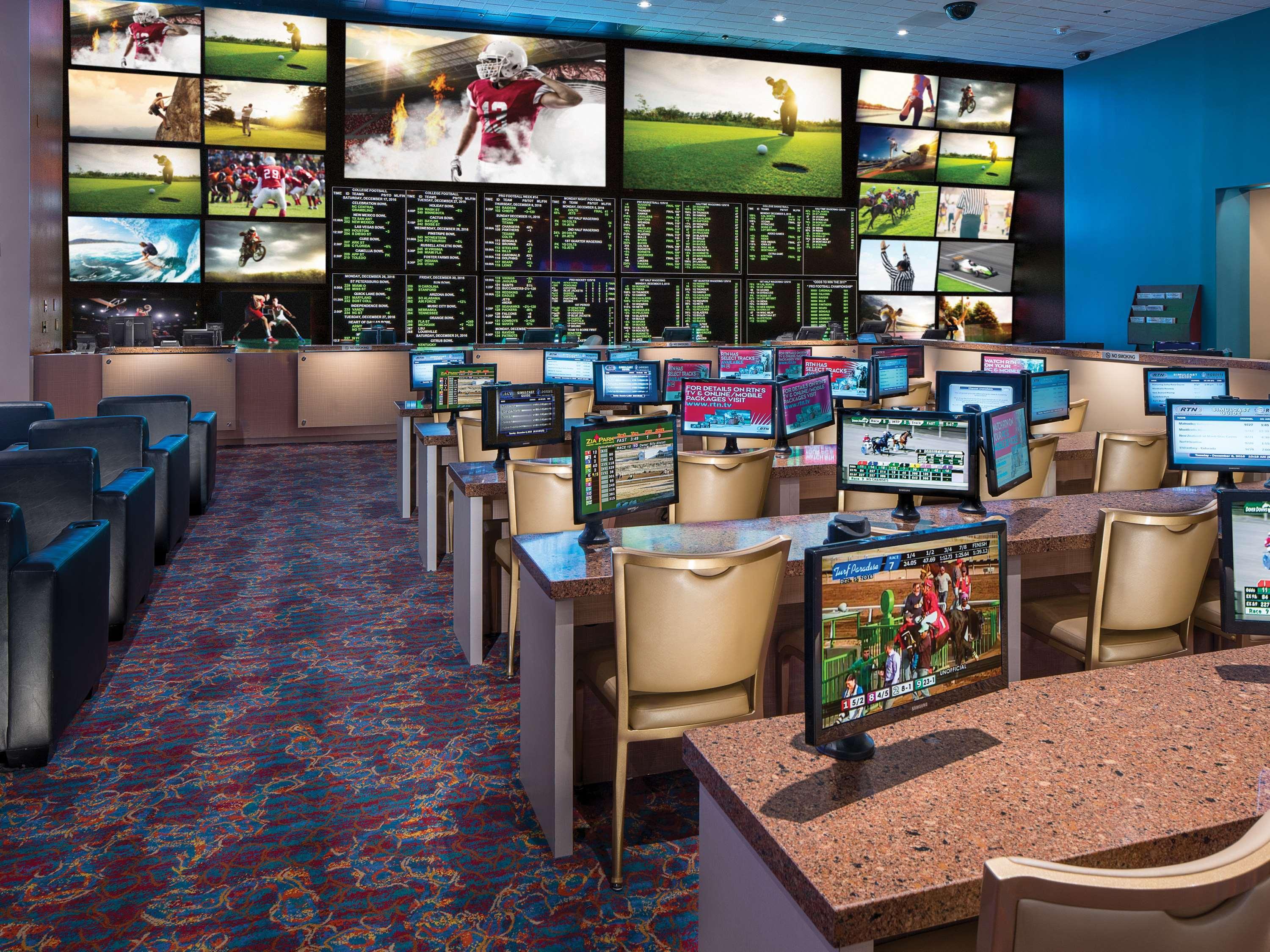 Aquarius Casino Resort Laughlin Ngoại thất bức ảnh