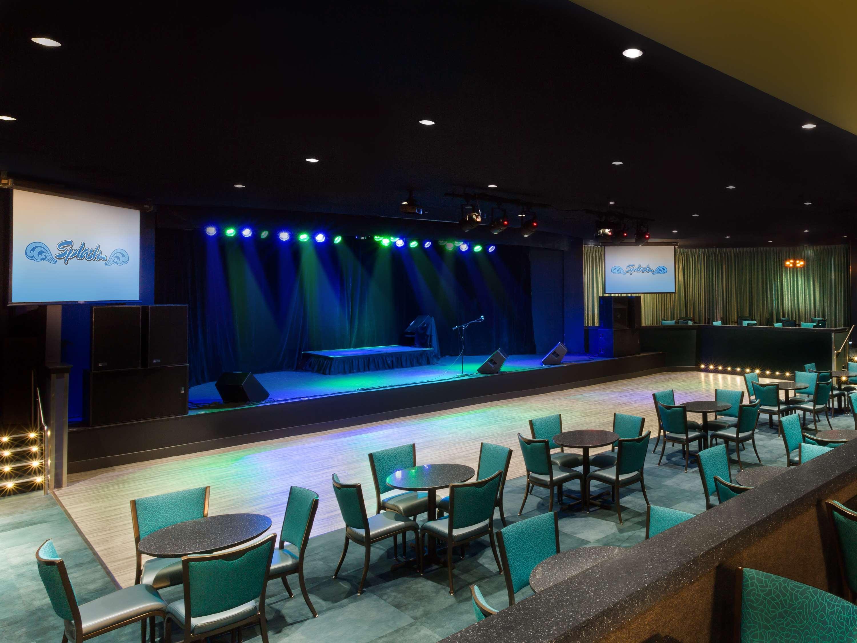 Aquarius Casino Resort Laughlin Ngoại thất bức ảnh