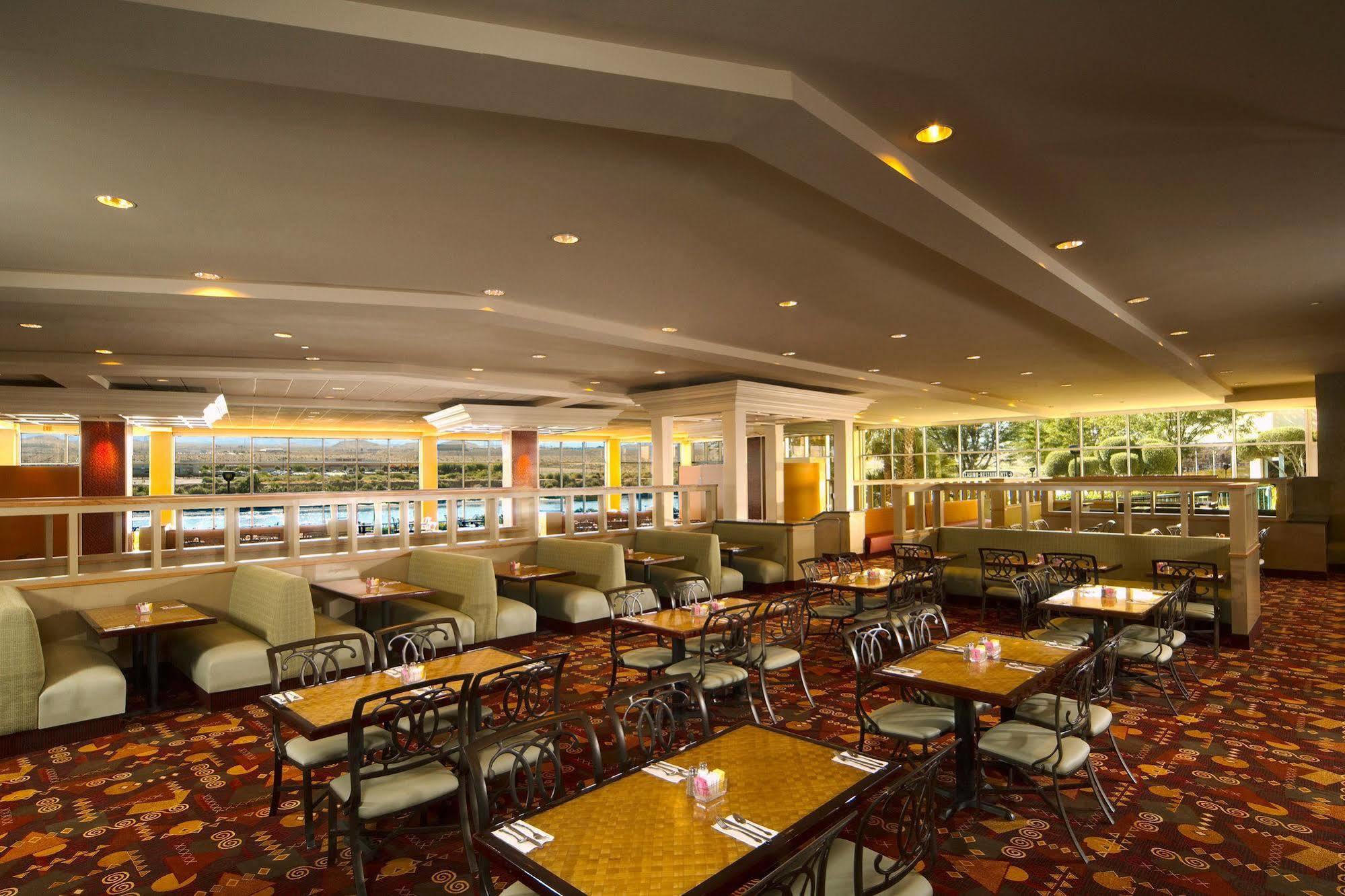 Aquarius Casino Resort Laughlin Ngoại thất bức ảnh