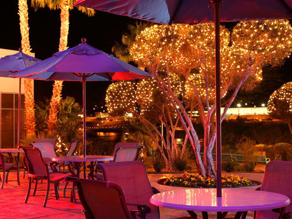 Aquarius Casino Resort Laughlin Ngoại thất bức ảnh